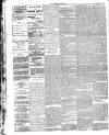 Islington Gazette Friday 11 May 1877 Page 2