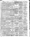 Islington Gazette Friday 11 May 1877 Page 3