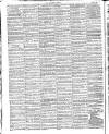 Islington Gazette Friday 11 May 1877 Page 4