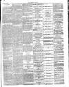 Islington Gazette Wednesday 23 May 1877 Page 3