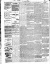 Islington Gazette Friday 01 June 1877 Page 2