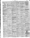 Islington Gazette Friday 01 June 1877 Page 4