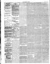 Islington Gazette Friday 08 June 1877 Page 2