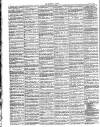 Islington Gazette Friday 08 June 1877 Page 4