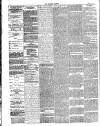 Islington Gazette Friday 22 June 1877 Page 2