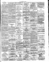 Islington Gazette Friday 22 June 1877 Page 3