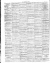 Islington Gazette Friday 22 June 1877 Page 4