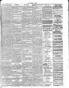 Islington Gazette Monday 02 July 1877 Page 3