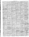 Islington Gazette Monday 02 July 1877 Page 4