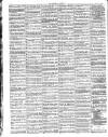 Islington Gazette Friday 13 July 1877 Page 4