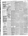 Islington Gazette Monday 16 July 1877 Page 2