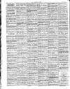 Islington Gazette Monday 16 July 1877 Page 4