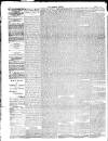Islington Gazette Wednesday 01 August 1877 Page 2