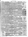 Islington Gazette Wednesday 08 August 1877 Page 3