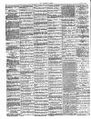 Islington Gazette Wednesday 08 August 1877 Page 4