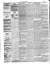 Islington Gazette Friday 07 September 1877 Page 2