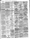Islington Gazette Friday 07 September 1877 Page 3