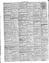 Islington Gazette Friday 07 September 1877 Page 4