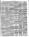 Islington Gazette Monday 10 September 1877 Page 3