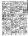 Islington Gazette Monday 10 September 1877 Page 4