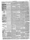 Islington Gazette Wednesday 12 September 1877 Page 2