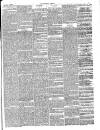 Islington Gazette Wednesday 12 September 1877 Page 3