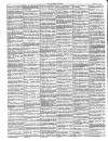 Islington Gazette Wednesday 12 September 1877 Page 4