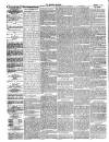 Islington Gazette Friday 14 September 1877 Page 2