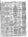 Islington Gazette Friday 14 September 1877 Page 3