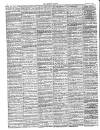 Islington Gazette Friday 14 September 1877 Page 4