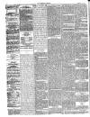 Islington Gazette Monday 17 September 1877 Page 2