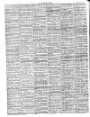 Islington Gazette Monday 17 September 1877 Page 4
