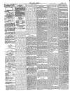 Islington Gazette Monday 01 October 1877 Page 2