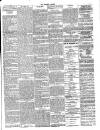 Islington Gazette Monday 01 October 1877 Page 3