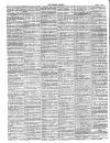 Islington Gazette Monday 01 October 1877 Page 4