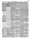 Islington Gazette Wednesday 03 October 1877 Page 2
