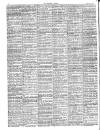 Islington Gazette Wednesday 03 October 1877 Page 4