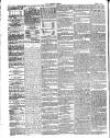 Islington Gazette Monday 08 October 1877 Page 2