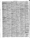 Islington Gazette Monday 08 October 1877 Page 4