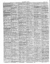 Islington Gazette Wednesday 10 October 1877 Page 4