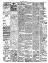 Islington Gazette Friday 12 October 1877 Page 2