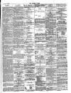 Islington Gazette Friday 12 October 1877 Page 3