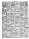 Islington Gazette Friday 12 October 1877 Page 4