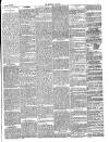 Islington Gazette Monday 15 October 1877 Page 3