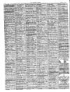 Islington Gazette Monday 15 October 1877 Page 4
