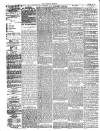 Islington Gazette Friday 19 October 1877 Page 2
