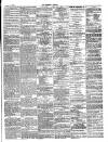 Islington Gazette Friday 19 October 1877 Page 3