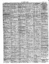 Islington Gazette Friday 19 October 1877 Page 4