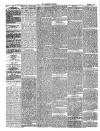 Islington Gazette Wednesday 24 October 1877 Page 2