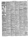 Islington Gazette Wednesday 24 October 1877 Page 4